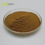 Tribulus Terrestris Extract