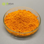 Turmeric Extract