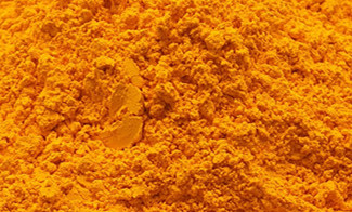 Turmeric Extract