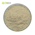 White Willow Bark Extract