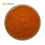 Zeaxanthin