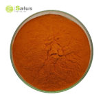 Zeaxanthin