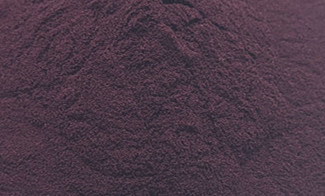 Acai Berry Extract