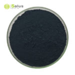 Sodium Copper Chlorophyllin