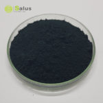 Sodium Copper Chlorophyllin