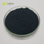 Sodium Magnesium Chlorophyllin