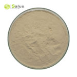 Aframomum Melegueta Extract