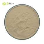 Aframomum Melegueta Extract