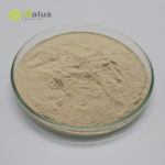 Aframomum Melegueta Extract