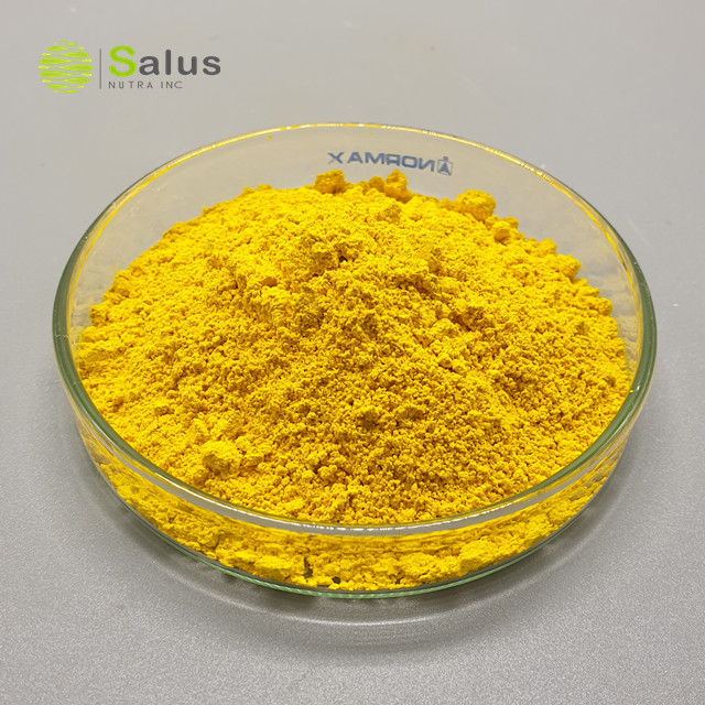 Berberine Chloride