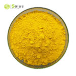 Berberine Chloride