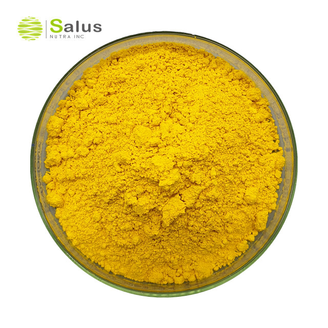 Berberine Chloride