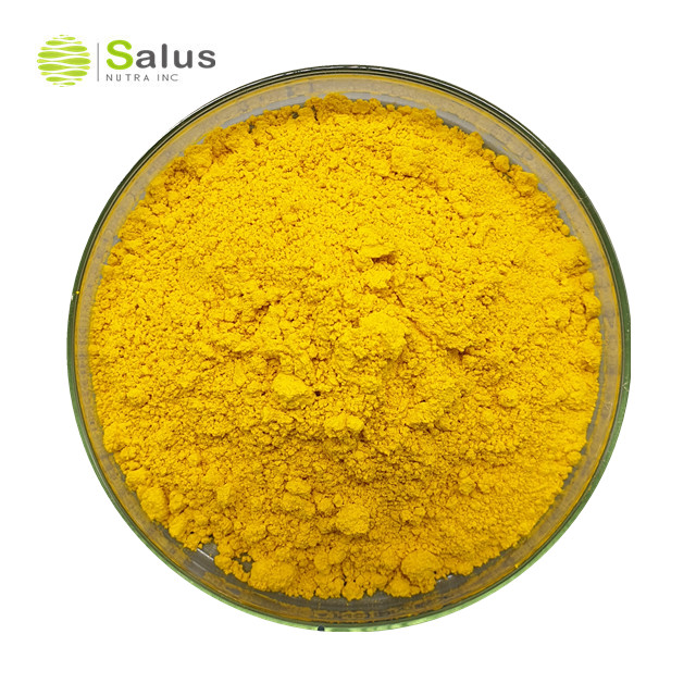 Berberine Chloride