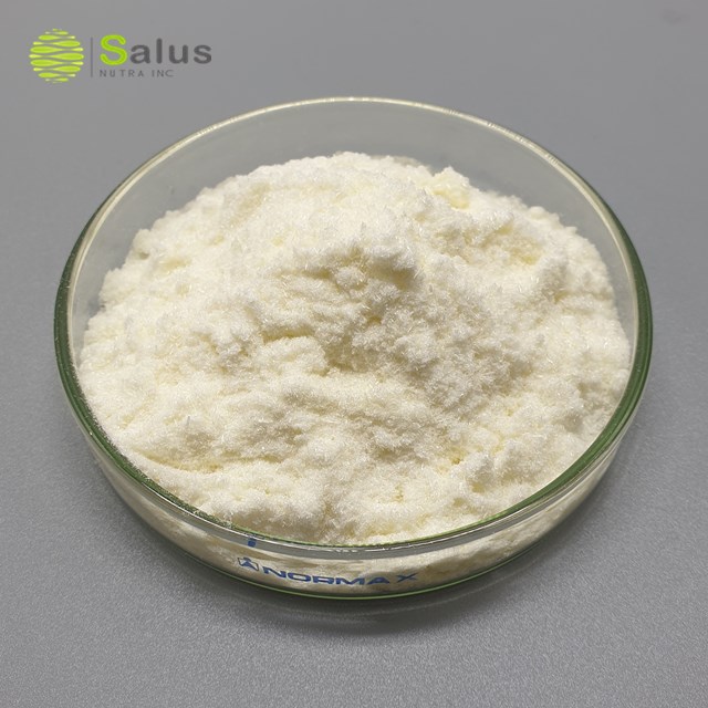 Ferulic acid