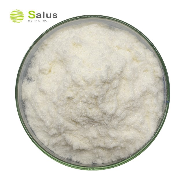 Ferulic acid