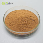 Kudzu Root Extract