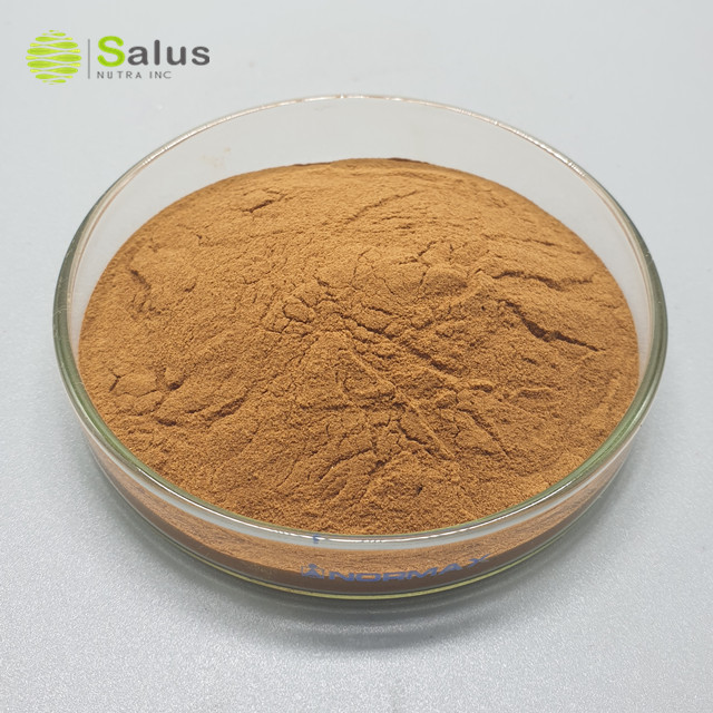 Kudzu Root Extract