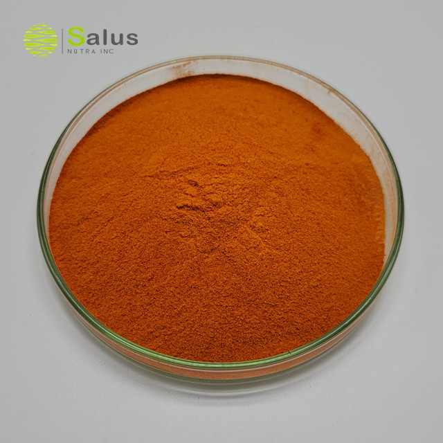 Marigold Extract