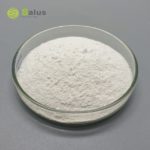 Oleanolic acid