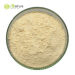 Soybean Extract