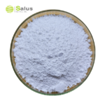 Stevia Extract