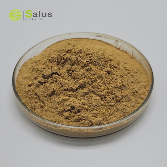 Cassia Seed Extract