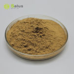 Cassia Seed Extract