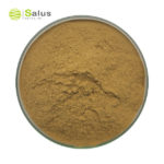 Coleus Forskohlii Extract