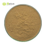 Fenugreek Seed Extract