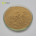 Fenugreek Seed Extract