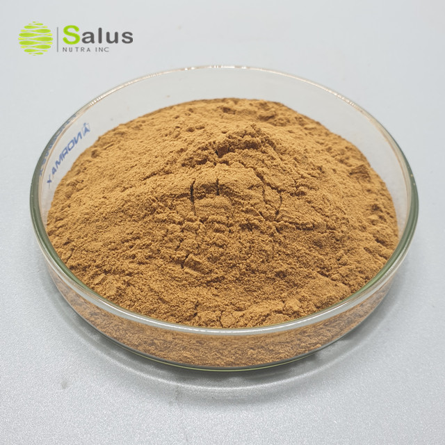 Flaxseed Extract