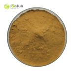 Lotus Leaf Extract