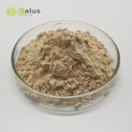 Oat Beta Glucan