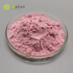 Prickly Pear Powder