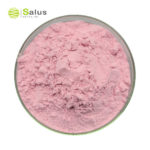 Prickly Pear Powder