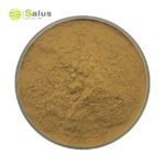 Pygeum Africanum Extract