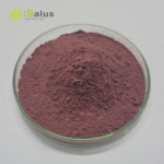 Red Yeast Rice Extract