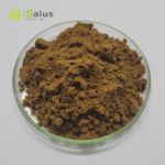 Salvianic Acid A