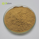 Selaginella Tamariscina Extract