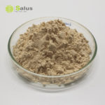 Sodium Carboxymethyl Beta Glucan