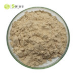 Yeast Beta Glucan