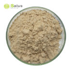 Yeast Beta Glucan