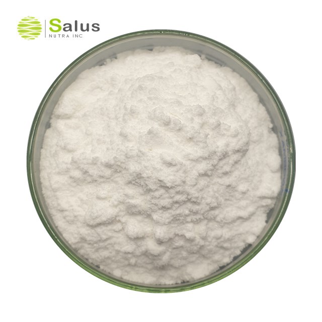 Salicin