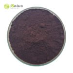 Broken Ganoderma Spore Powder