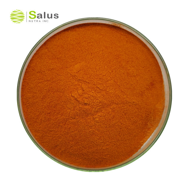 Fucoxanthin