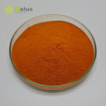 Fucoxanthin