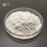 Sinomenine hydrochloride