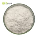 Sodium Aescinate